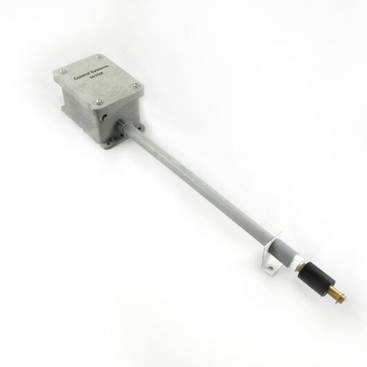 Flood Level Float Switch