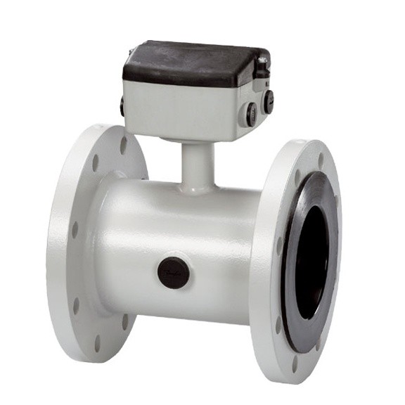 Flow Meters