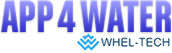 App4Water