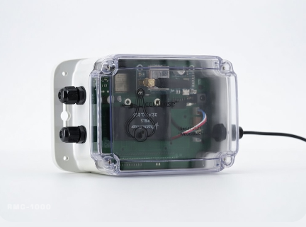 APP4SCADA Monitor