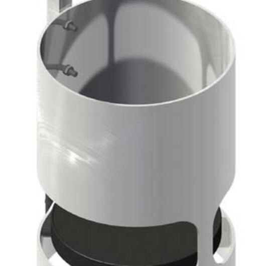 Odor Control & Microbial